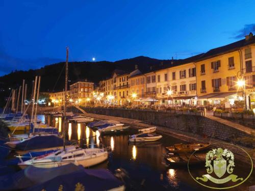 Hotel Casa Arizzoli - image 10