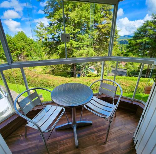 Superior Suite image 10