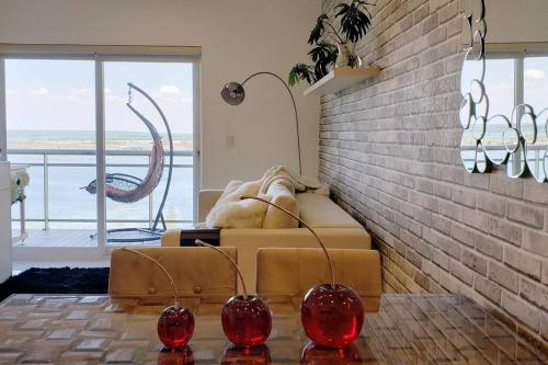 PAZ Y ARMONÍA: un hogar lejos de casa! (PAZ Y ARMONIA: un hogar lejos de casa!) in 埃爾南達里亞斯