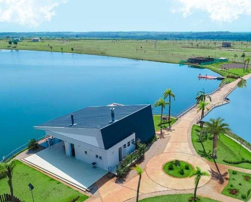 鄰近的景點, PAZ Y ARMONÍA: un hogar lejos de casa! (PAZ Y ARMONIA: un hogar lejos de casa!) in 埃爾南達里亞斯