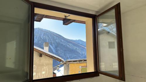 Appartamento Sestriere