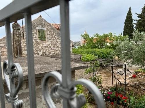 Apartments Tresan