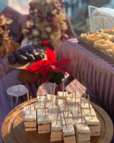 ミン フィン ファーム9