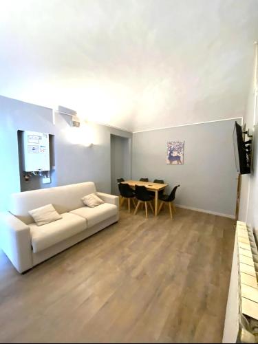 Casa Massey, Turín (fotografie 6)
