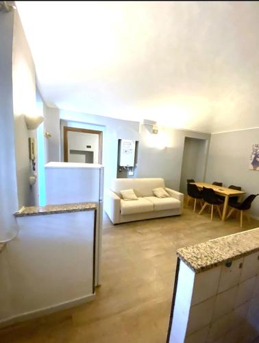 Casa Massey, Turín (fotografie 7)