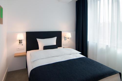 VI VADI HOTEL BAYER 89 - image 3