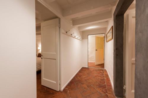 Pitti - Tuscan Charming Apartment - image 3