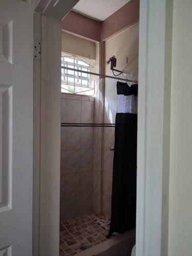 Iso’s Vacation Rental Apartment #7 in Portsmouth