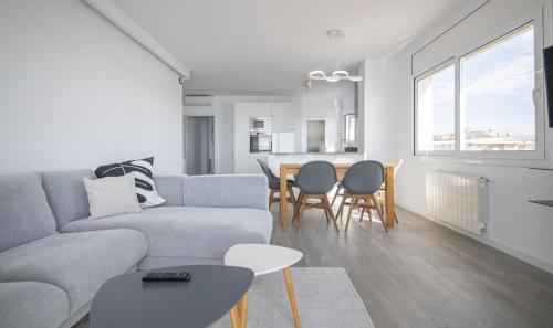 R143 Beachfront Apartment Dorianne R143 Beachfront Apartment Dorianne