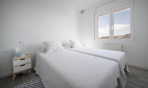 R143 Beachfront Apartment Dorianne R143 Beachfront Apartment Dorianne