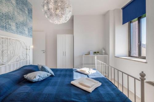GuestHost - Family & Friends Rooms 3