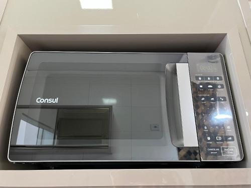 Casa piscina prox Cataratas e aeroporto