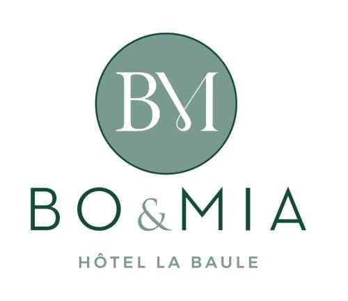 Hôtel BO & MIA