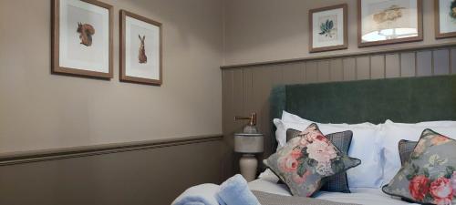 The Crown Inn - image 2