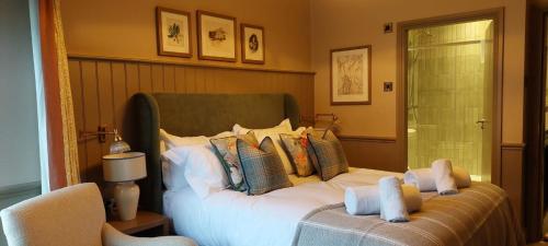 The Crown Inn - image 5