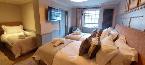 The Crown Inn - image 7