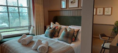 The Crown Inn - image 14