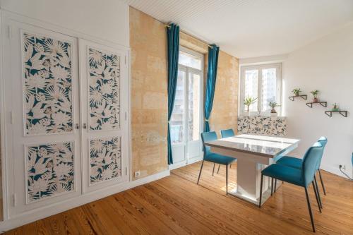 Apartment image 8