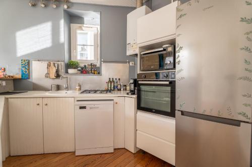 Apartment image 3