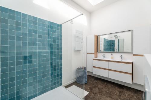 Apartment image 1