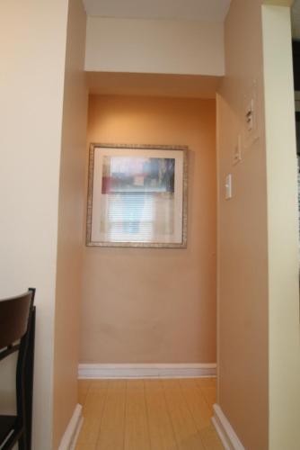 Rittenhouse Square 2BR Apartment - Philadelphia