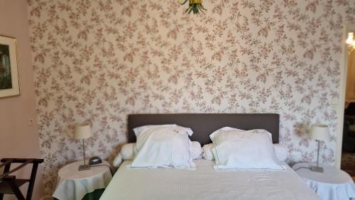Apartment image 9