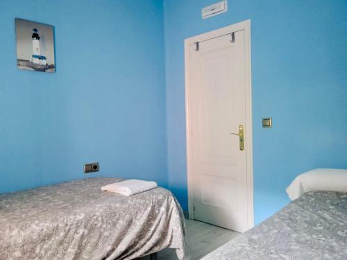 Alojamiento Camino Portugues Oia - image 12