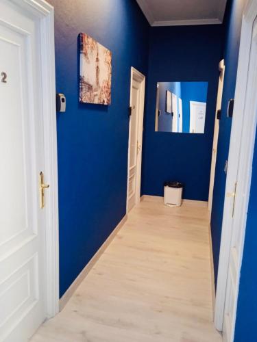 Alojamiento Camino Portugues Oia - image 5