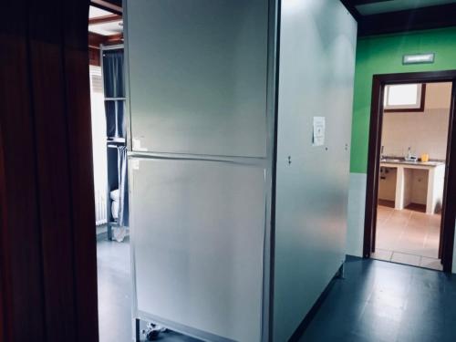 Alojamiento Camino Portugues Oia - image 11