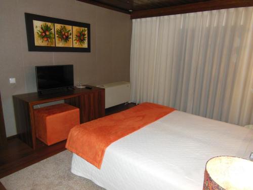 Valonquinta - Agro Hotel & SPA