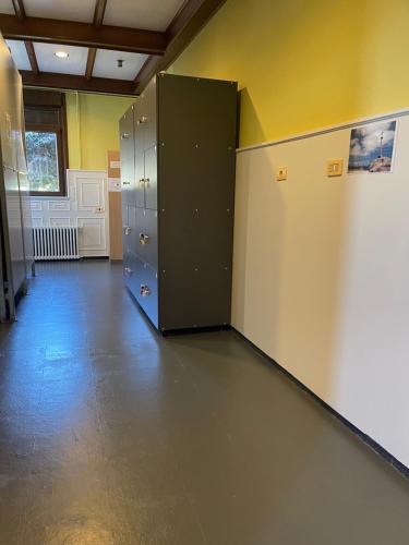 Alojamiento Camino Portugues Oia - main image