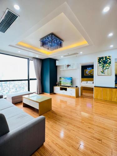 Vincom Royal City 72 Nguyen Trai Thanh Xuan