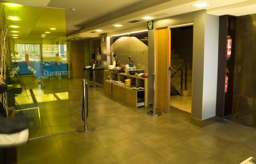 Hotel Moon - image 10