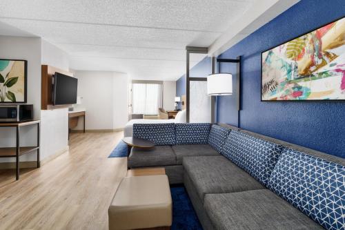 Hyatt Place across from Universal Orlando Resort - image 32