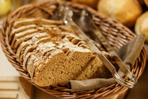 Hotel Alpenroyal - image 12