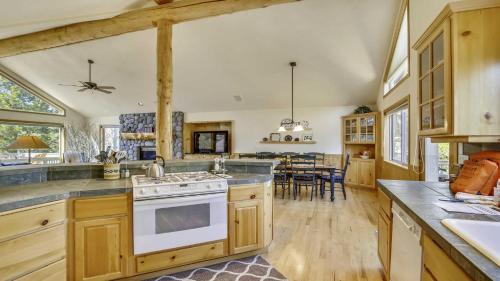 Paper Birch 09 Paper Birch 09