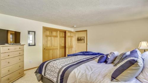 Paper Birch 09 Paper Birch 09