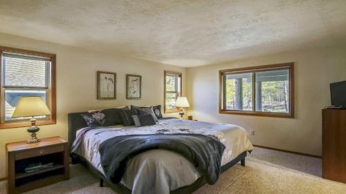 Paper Birch 09 Paper Birch 09