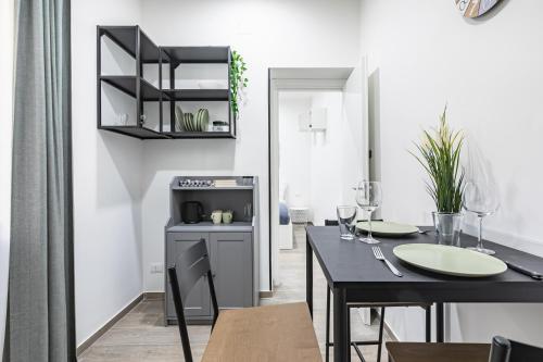 Standard Apartment image 10