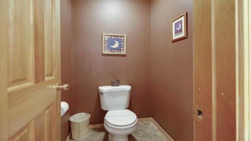 Mt. Hood 6 - image 11