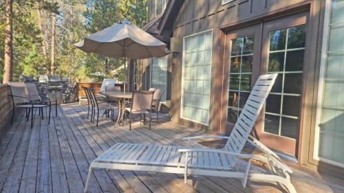 Mt. Hood 6 - image 2