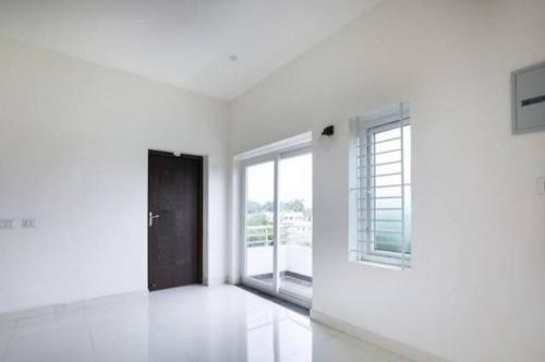 Varna Residency  photo