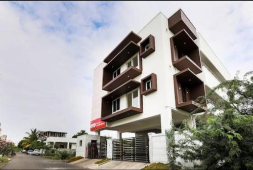 Varna Residency  photo