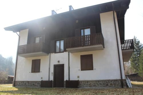 Casa Pineta 4