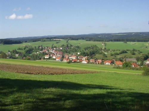 Haus-Fechtig-Wohnung-Typ-C