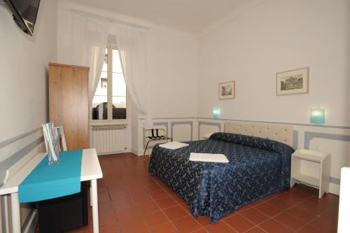 Startermini - image 8