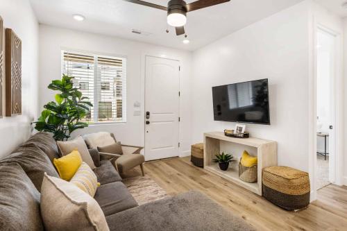 Stillwater #85 condo