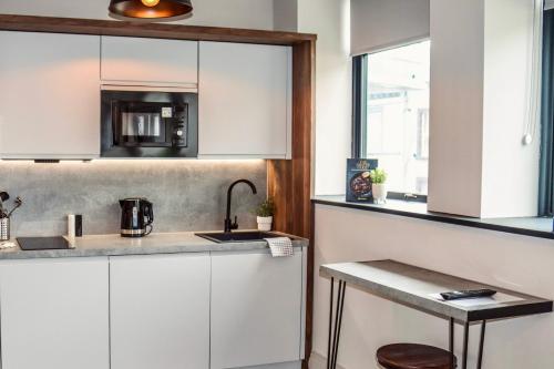 Vive Hotel