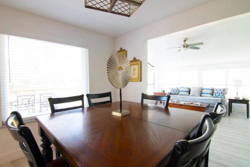 GOVERNOR'S CREEK~Waterfront, King Bed w/Water View in Green Cove Springs (FL)