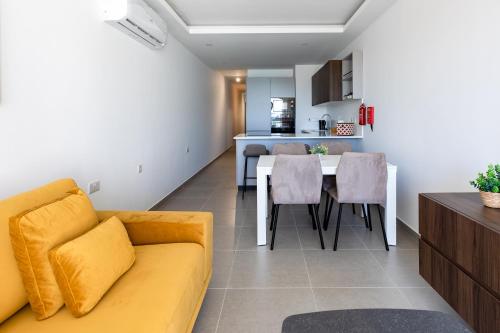 Gospa 58 - 1 bedroom apt, Birżebbuġa (Foto 8)